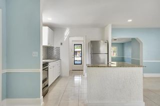 700 NW 2nd Terrace, Deerfield Beach, FL 33441