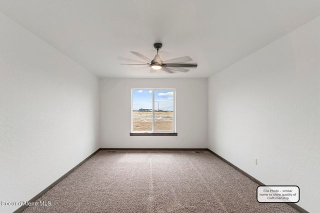 13248 N International St, Rathdrum, ID 83858