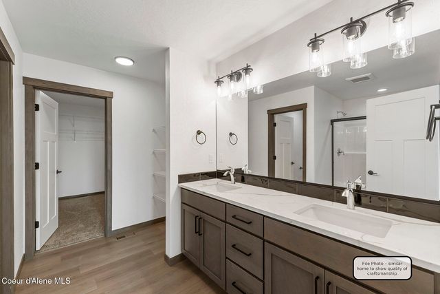 13248 N International St, Rathdrum, ID 83858