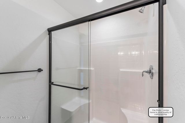 13248 N International St, Rathdrum, ID 83858