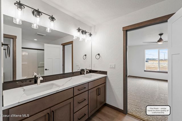 13248 N International St, Rathdrum, ID 83858