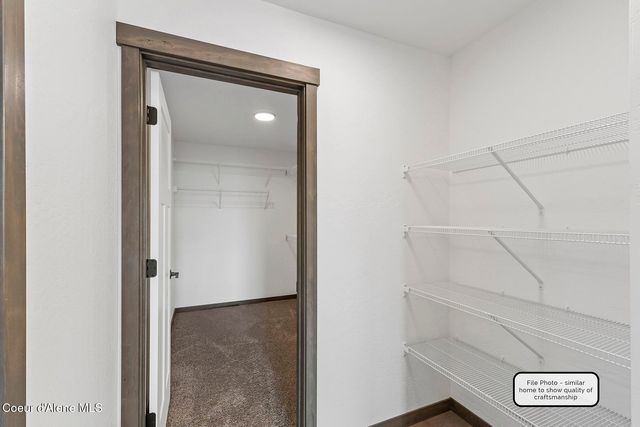 13248 N International St, Rathdrum, ID 83858