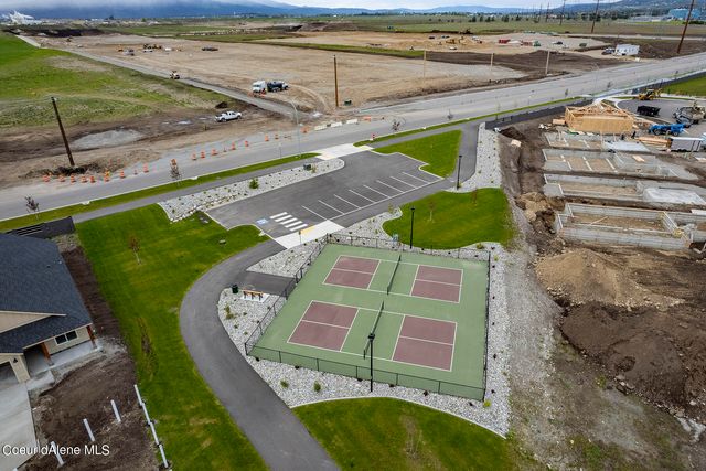 13248 N International St, Rathdrum, ID 83858