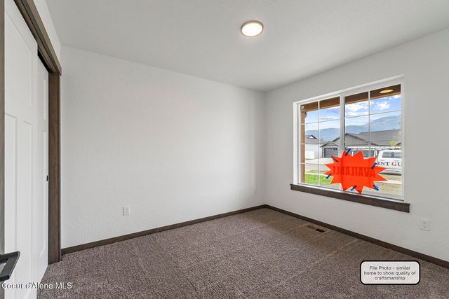 13248 N International St, Rathdrum, ID 83858