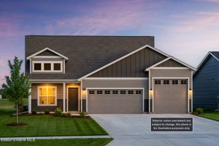 13248 N International St, Rathdrum, ID 83858