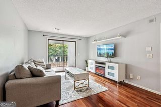 2657 Lenox Road NE N-185-3, Atlanta, GA 30324