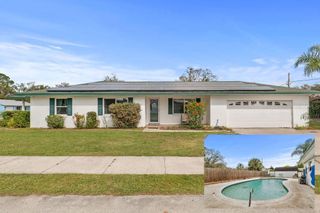 445 VIRGINIA AVENUE, St Cloud, FL 34769
