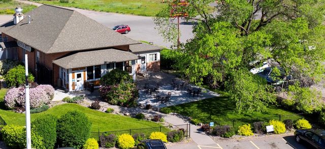 7931 Hwy 200, Missoula, MT 59802