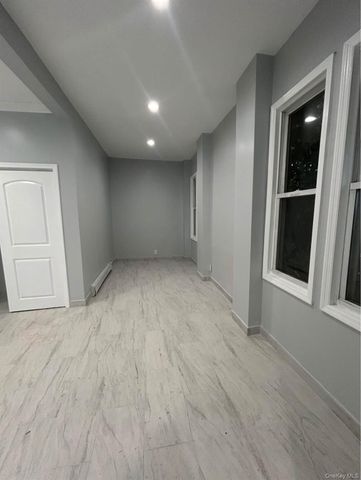 188 Brighton 10th Street, Brooklyn, NY 11235