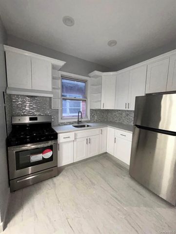 188 Brighton 10th Street, Brooklyn, NY 11235