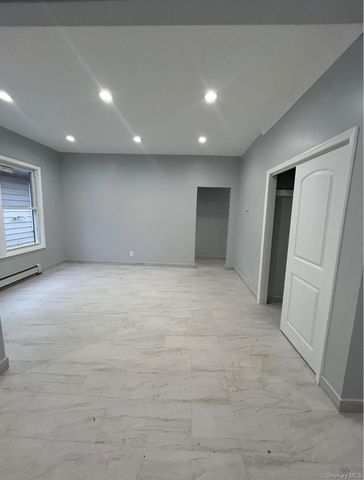 188 Brighton 10th Street, Brooklyn, NY 11235