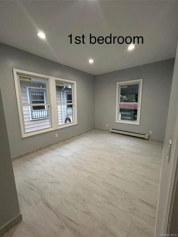 188 Brighton 10th Street, Brooklyn, NY 11235