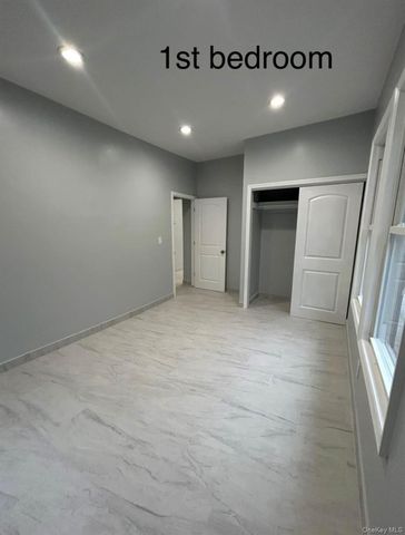 188 Brighton 10th Street, Brooklyn, NY 11235