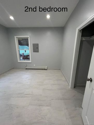 188 Brighton 10th Street, Brooklyn, NY 11235