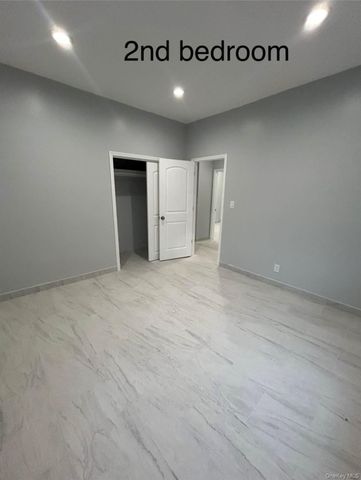 188 Brighton 10th Street, Brooklyn, NY 11235