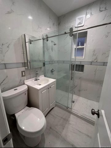 188 Brighton 10th Street, Brooklyn, NY 11235