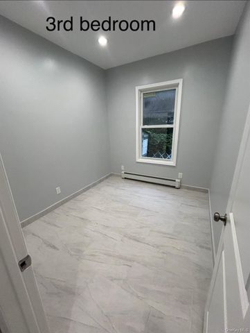 188 Brighton 10th Street, Brooklyn, NY 11235