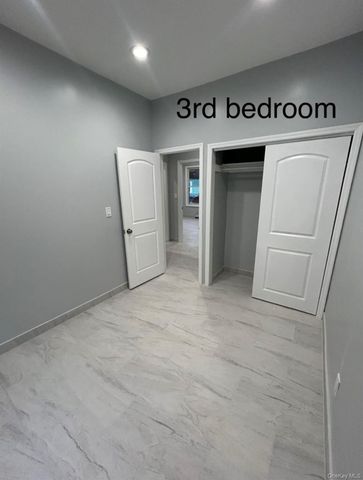 188 Brighton 10th Street, Brooklyn, NY 11235