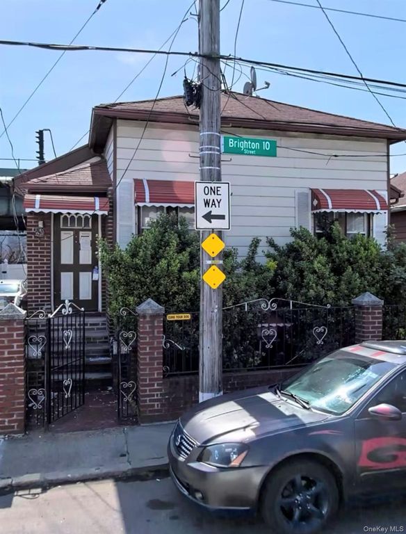 188 Brighton 10th Street, Brooklyn, NY 11235