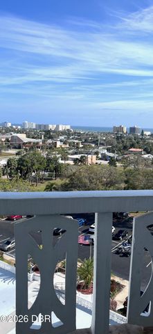 925 N Halifax Ave Apt 910, Daytona Beach, FL 32118