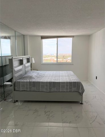 925 N Halifax Ave Apt 910, Daytona Beach, FL 32118
