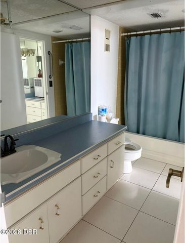 925 N Halifax Ave Apt 910, Daytona Beach, FL 32118