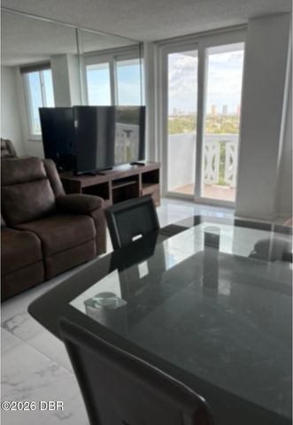 925 N Halifax Ave Apt 910, Daytona Beach, FL 32118