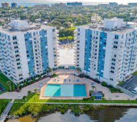 925 N Halifax Ave Apt 910, Daytona Beach, FL 32118