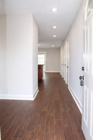 11123 Sageview Drive, Houston, TX 77089