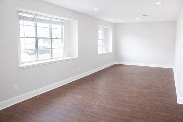 11123 Sageview Drive, Houston, TX 77089