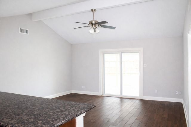 11123 Sageview Drive, Houston, TX 77089