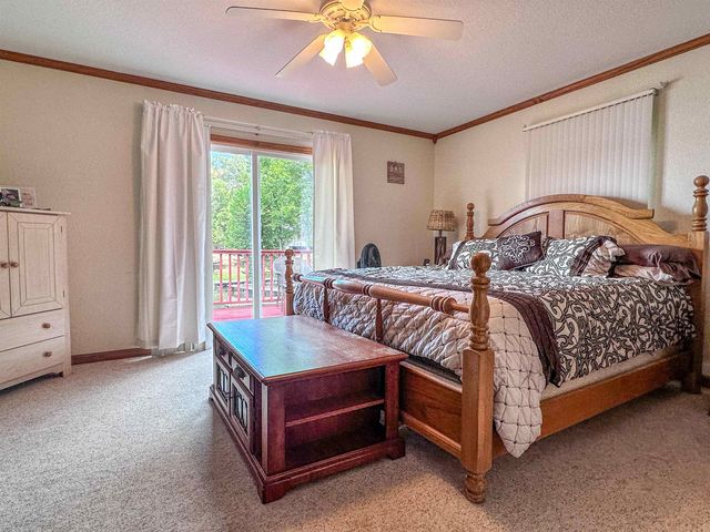 152 E Lakeshore Drive, Cherokee Village, AR 72529