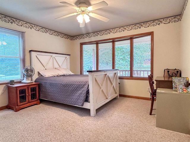 152 E Lakeshore Drive, Cherokee Village, AR 72529