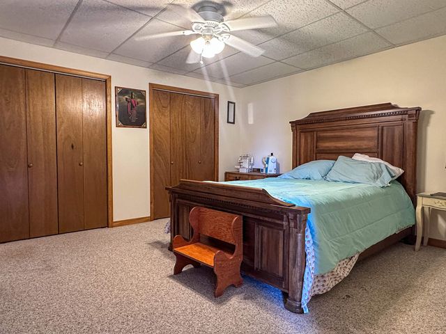 152 E Lakeshore Drive, Cherokee Village, AR 72529