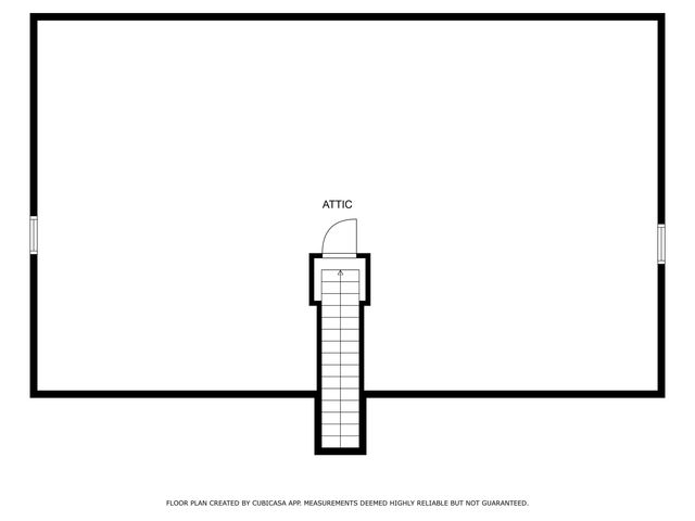 152 E Lakeshore Drive, Cherokee Village, AR 72529