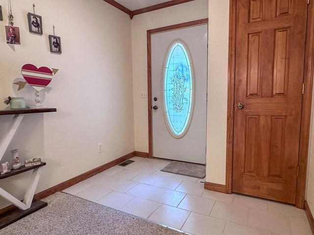 152 E Lakeshore Drive, Cherokee Village, AR 72529