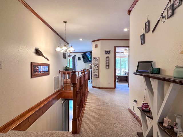 152 E Lakeshore Drive, Cherokee Village, AR 72529