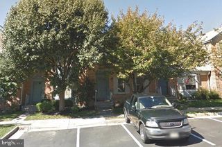 7330 MALLORY CIR, Alexandria, VA 22315