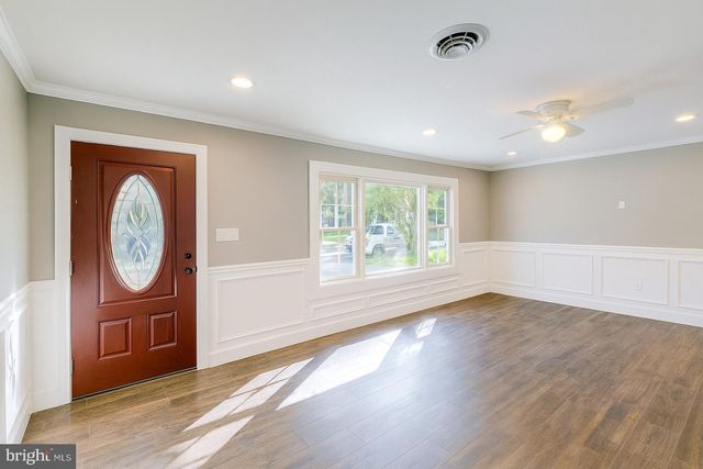 218 POTOMAC AVE, Salisbury, MD 21804