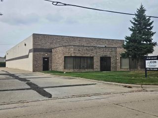 35075 Forton Court, Clinton Township, MI 48035