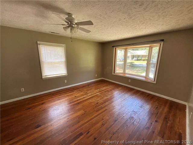 3963 Loufield Drive, Fayetteville, NC 28311
