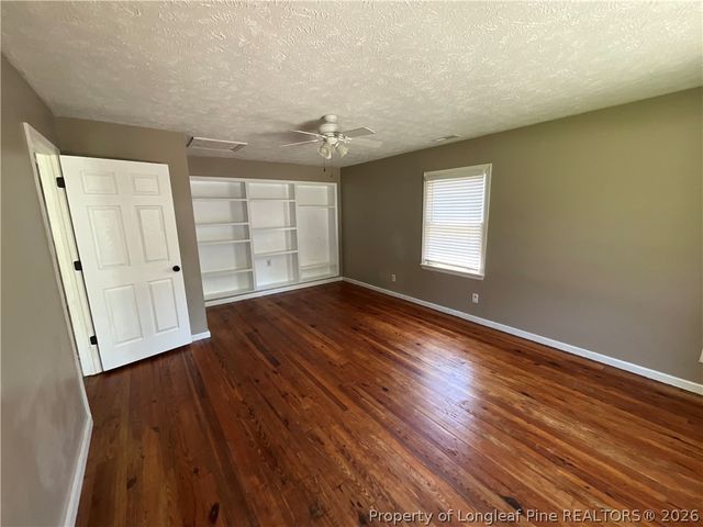3963 Loufield Drive, Fayetteville, NC 28311