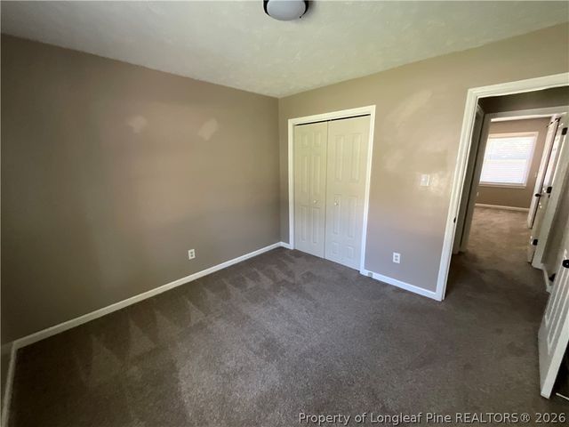 3963 Loufield Drive, Fayetteville, NC 28311