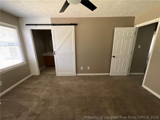 3963 Loufield Drive, Fayetteville, NC 28311