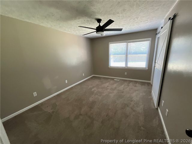 3963 Loufield Drive, Fayetteville, NC 28311