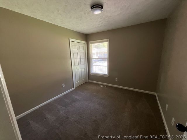 3963 Loufield Drive, Fayetteville, NC 28311