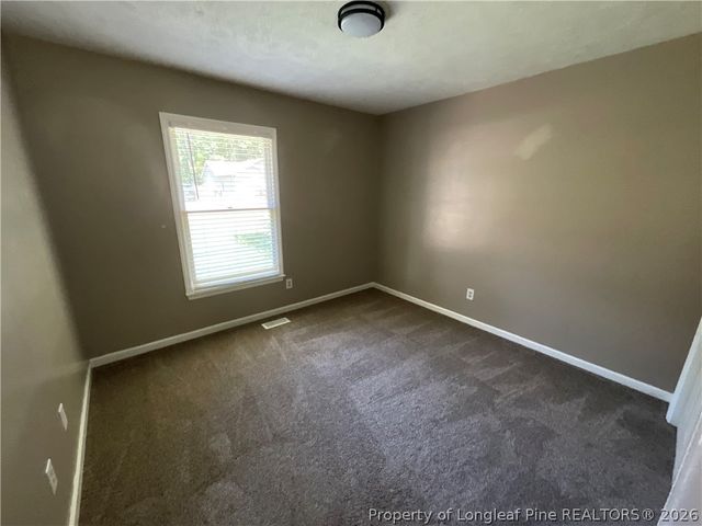 3963 Loufield Drive, Fayetteville, NC 28311