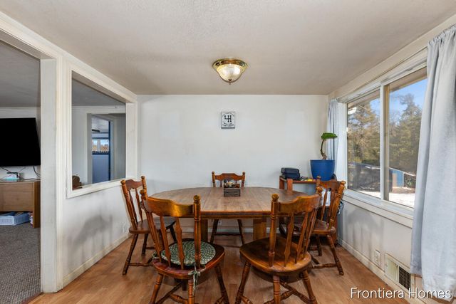 6348 Holton Road, Twin Lake, MI 49457