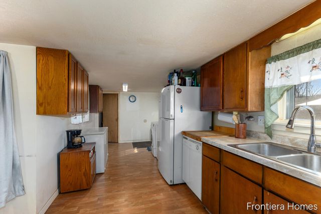 6348 Holton Road, Twin Lake, MI 49457