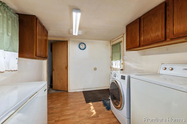 6348 Holton Road, Twin Lake, MI 49457